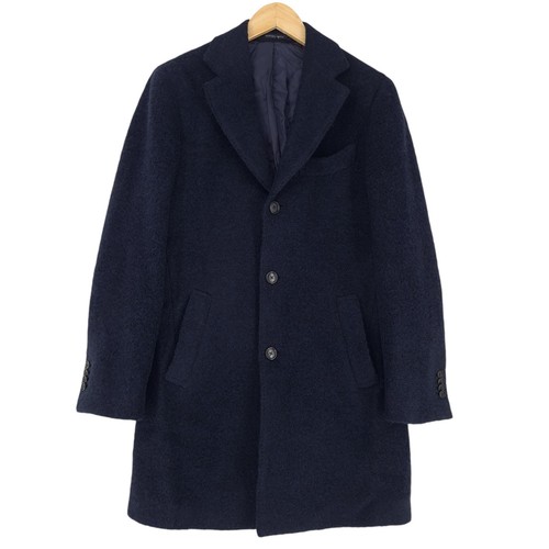 Suitsupply manteau long - manteau,