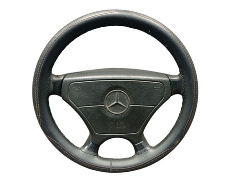 Volant pour mercedes klasse - pour, e-klasse