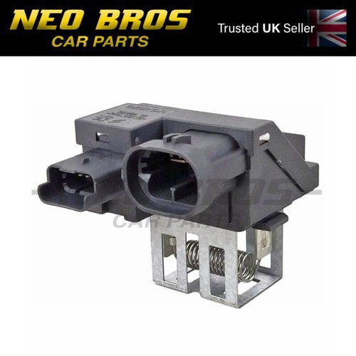 Radiator single fan speed - radiator,