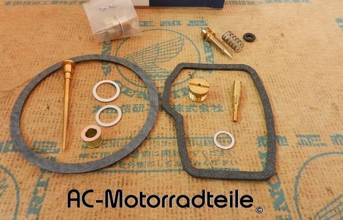 Honda 450 k1 - cl,