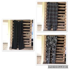 Ladies Elastic Waistband