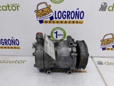 6453YJ compresseur clim