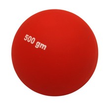 Vinex Balle d'entraînement