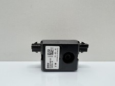 Genuine Antenna Roof BMW 4