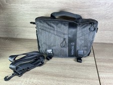 Tenba DNA 8 Messenger Camera