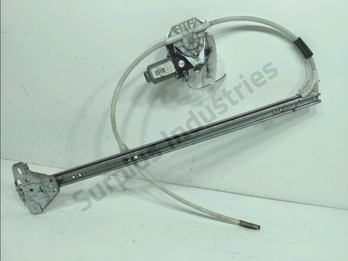 Leve vitre electrique avant - leve-vitre,