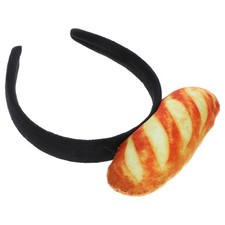  Serre-tête Pour Cheveux