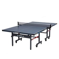 JOOLA Tour Indoor Ping Pong