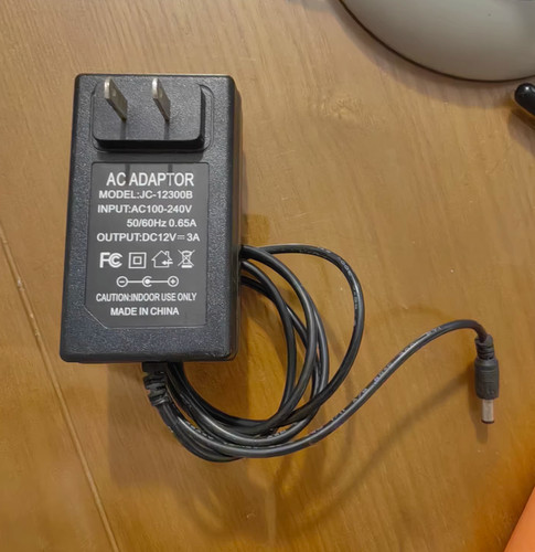 12300b 12v 5 - jc-12300b, 3a