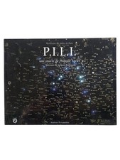 DF00002376 Boudier, Laurent |