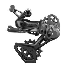 Derailleur vtt gravel arriere - derailleur,