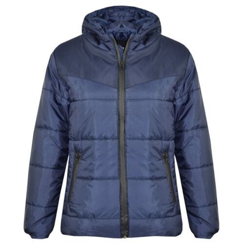 Enfants veste filles garçons - enfants,