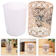  Poubelle Cuisine Poubelles De