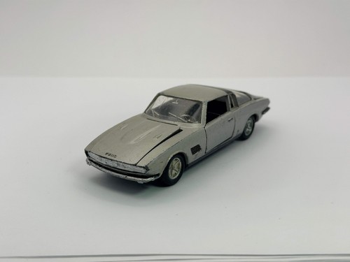 Ford mustang bertone n549 - ford,