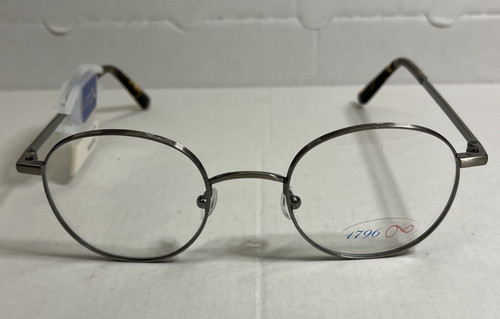 Monture lunettes vue 1796 - monture,
