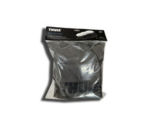 Housse de protection pour couvercle de coffre THULE 698200
