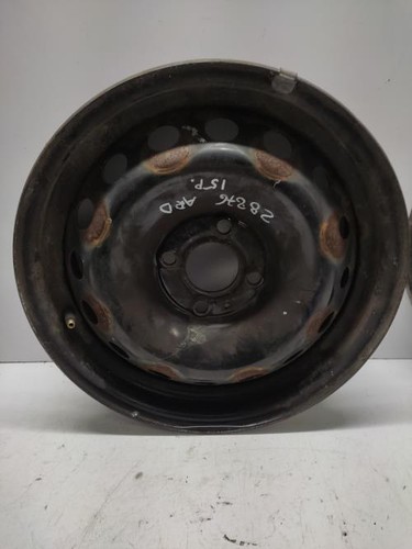 Jante renault modus phase - renault, 1