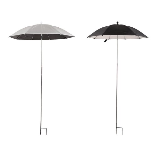 Parapluie plante - de, la
