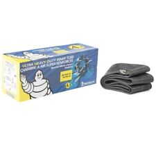 chambre à air cross enduro 90/90 80/100  x 21 michelin super renforcée 4 mm