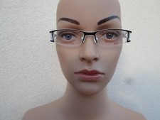 MONTURE LUNETTE " RIPCURL