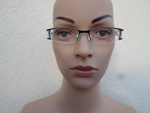 Monture lunette ripcurl - monture,