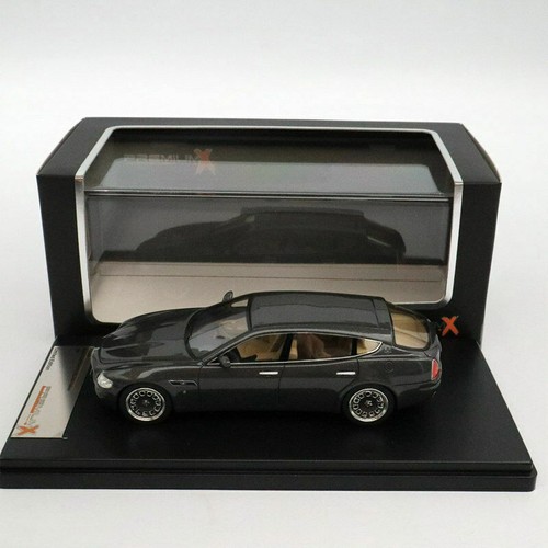 Maserati quattroporte bellagio - quattroporte,
