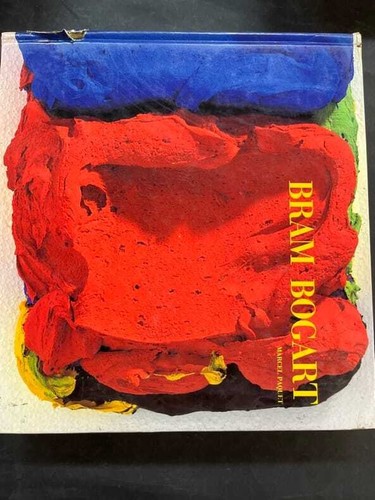Paquet marcel bram - paquet,