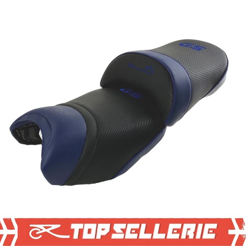 Selle grand confort - grand,