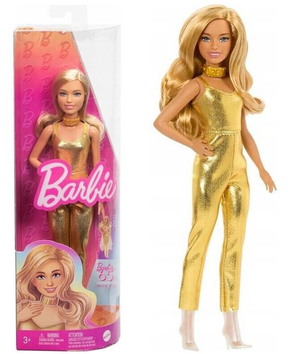 Nrfb poupée barbie - poupée,