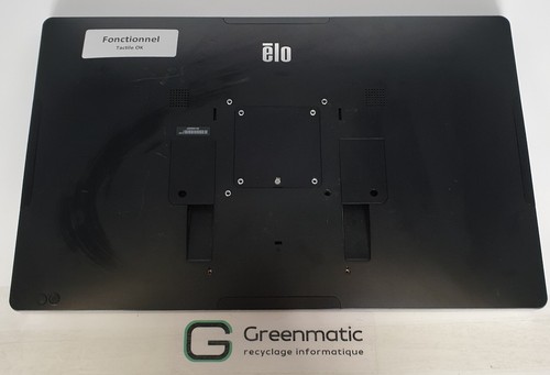 Elo e462589 pc android - elo,