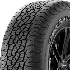 245/60 R18 105H BF Goodrich