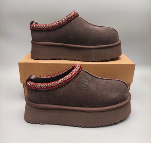 Ugg lowmel sand - ugg,