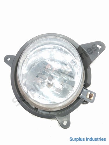 Antibrouillard avant droit kia - avant,