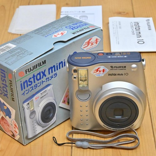Bon état parfait instax - instax, de