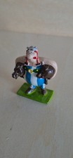 Pixi mini uderzo - mini, astérix