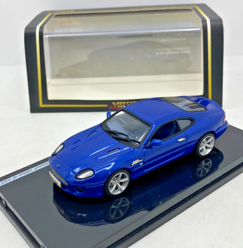 45969 vitesse 20675 aston - 45969,