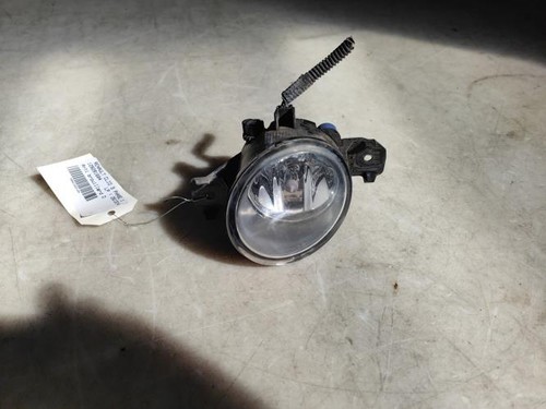 Anti brouillard droit - , (feux)