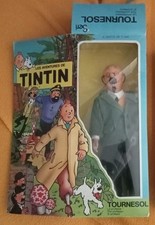 GENERATION GOLDORAK 1985