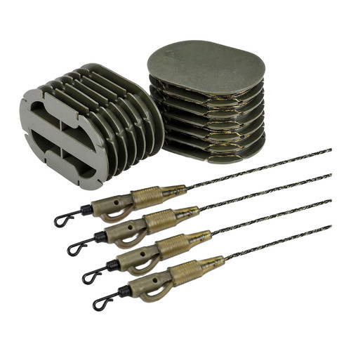 Ensemble rangement pour - rangement,
