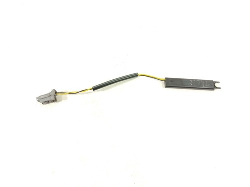 5wk48774 antenne 6691937 - 5wk48774, /