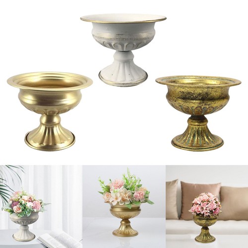 Pot fleurs - pot,