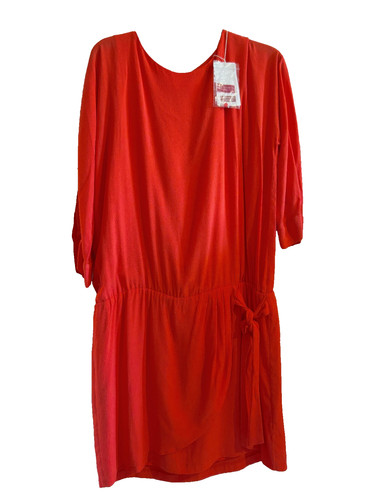 Comptoir des cotonniers robe - des,