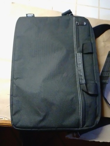 Sacoche ordinateur portable - ordinateur,