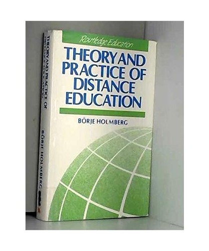 Theory and practice - practice, of