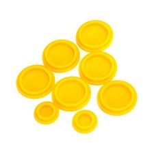 Compact Tractor 120 Loader