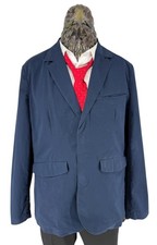 Veste Casual Timberland Pour