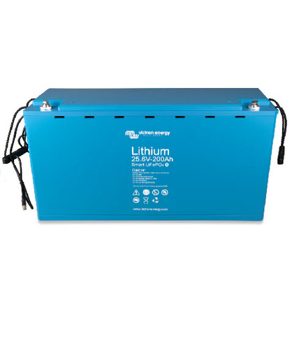 Lifepo4 battery 200ah - lifepo4,
