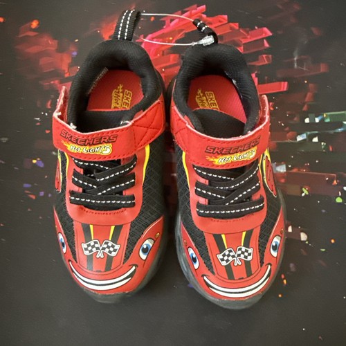 Skechers thermo flash shoe - skechers,