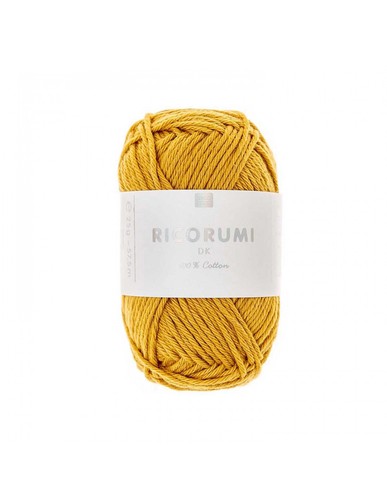 Rico design pelote creative - pelote,