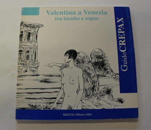 Catalogue exposition - catalogue, d'exposition